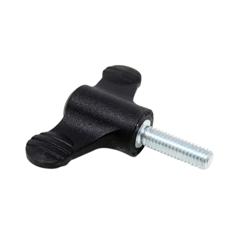 Lagler Hummel Control Handle Wing Screw P145