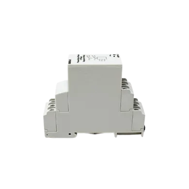 Lagler Trio Relay for three-phase AC motor P1456..