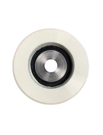 Lagler Hummel old style side wheel. no longer available