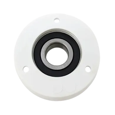 Lagler Hummel Side Wheel (New Style) P149W