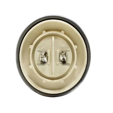 Hummel Starting Capacitor P153 130UF