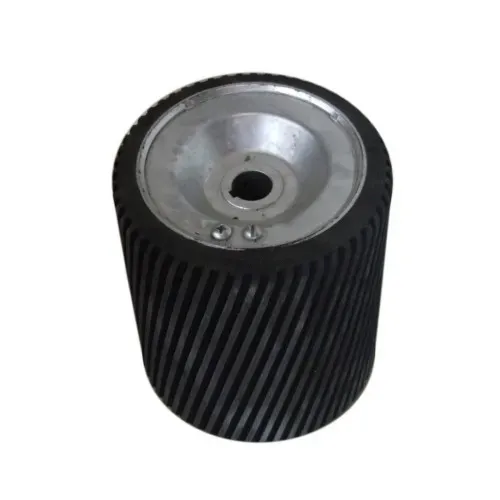 Lagler Hummel Drum NEW P161