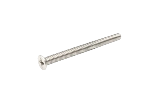 Lagler Hummel fan housing long bolt