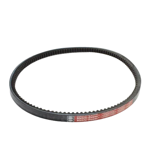 Lagler Hummel Drive Belt 17x875LI