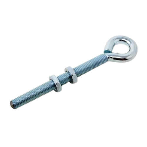 Lagler Hummel Eye Bolt P197