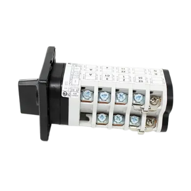 Hummel Switch P202 P202