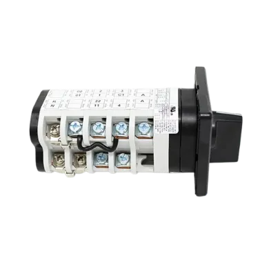 Hummel Switch P202 P202