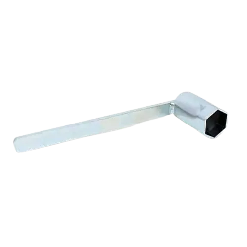 Lagler Hummel drum wrench / box wrench P232