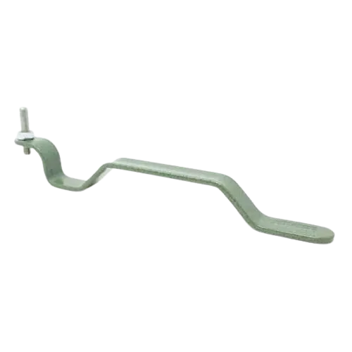 Lagler Hummel setting fixture / wheel adjusting tool P233