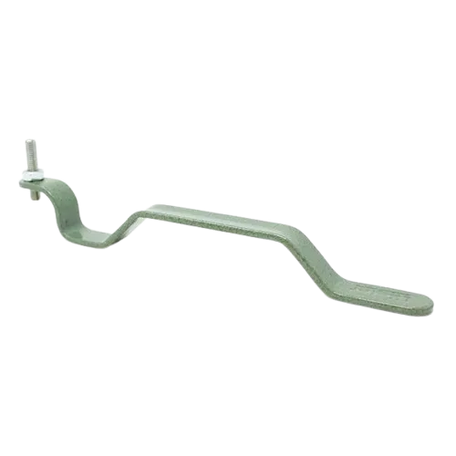 Lagler Hummel setting fixture / wheel adjusting tool newstyle P233NS