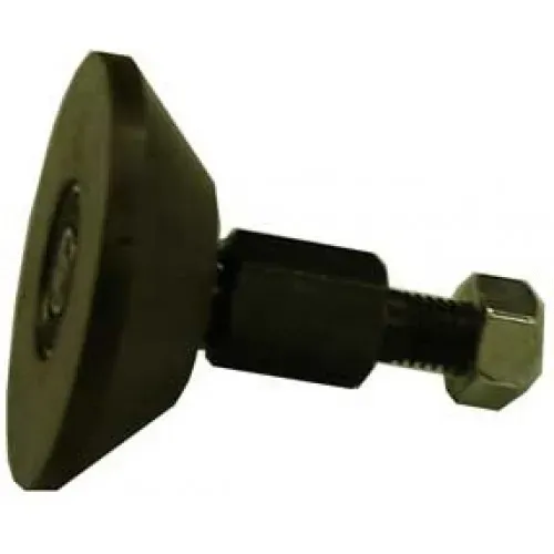 Lagler Hummel OEM lower guide roller P280