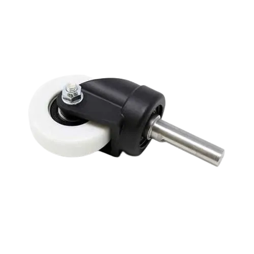 Lagler Unico Wheel 465.05.00.200