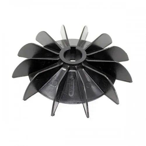 Lagler Trio Motor Fan P432