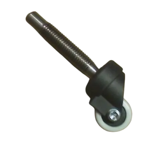 Lagler Hummel Flip / Elan Wheel assembly P626