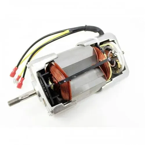 Lagler Elan MOTOR, 110 V/50+60CPS P640