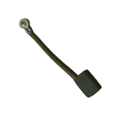 Lagler Hummel Elan brush P652 .350.65.82.105 P652