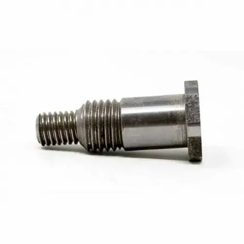 Lagler Elan jackshaft 350.03.12.105