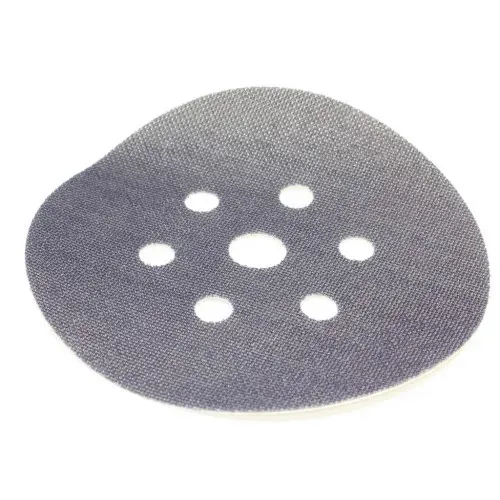 Lagler Flip / Elan velcro adhesive p... P683