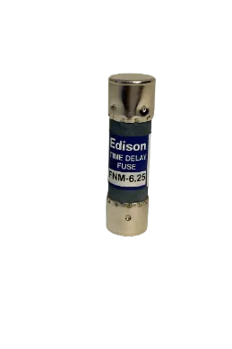 Lagler Hummel 6.25 Amp Fuse P804