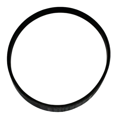 Lagler Super Hummel 12 Drive belt P805