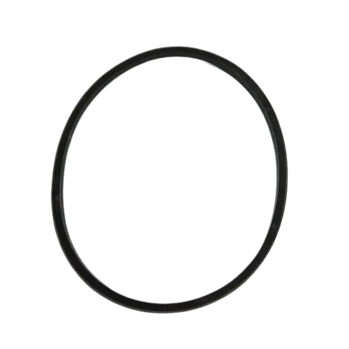 Lagler Super Hummel 12 fan belt P806