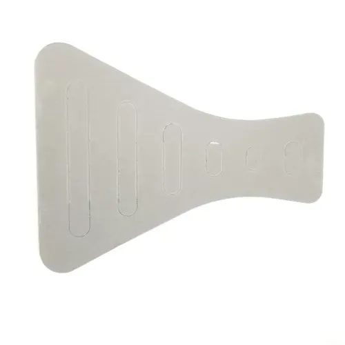 Lagler Hummel Boot Cable Tie P816