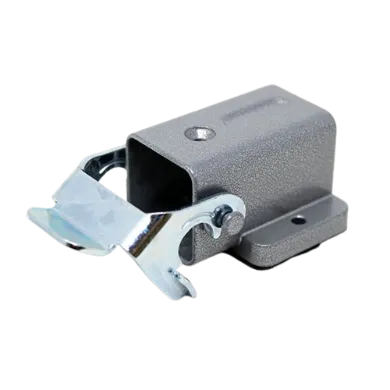 Lagler Hummel Emergency Box Setting P826