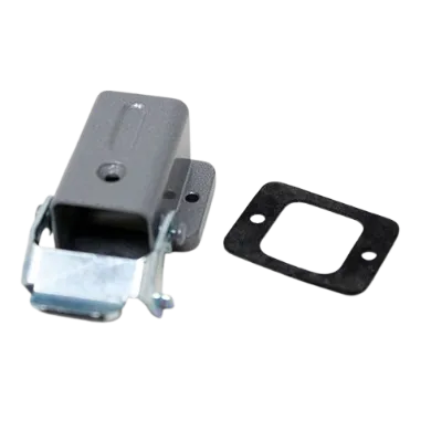 Hummel Emergency Box Setting P826