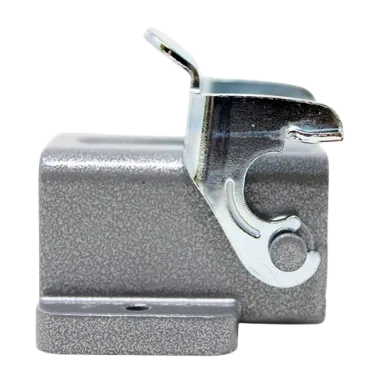 Hummel Emergency Box Setting P826