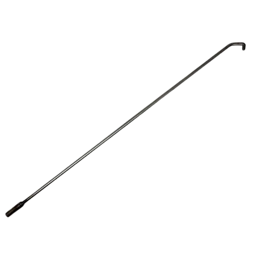 Lagler Super Hummel Upper rod only 550.20.25.100