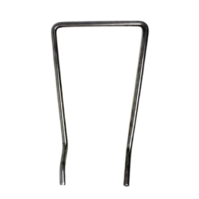 Lagler Hummel Carrying Handle P835