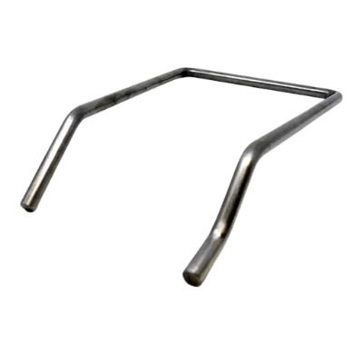 Hummel Carrying Handle P835