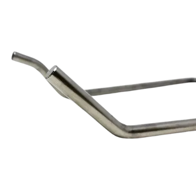 Hummel Carrying Handle P835