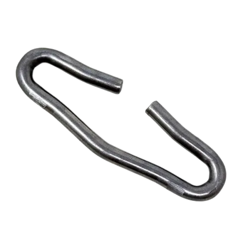 Lagler Hummel clip for top roller unit P912