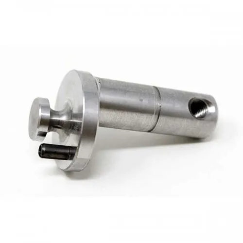 Lagler Hummel top roller crank P913