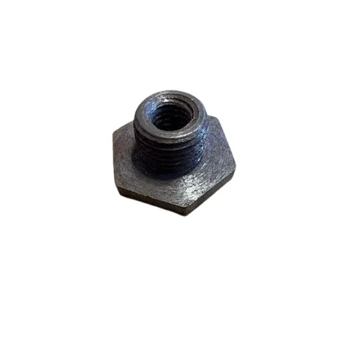 Lagler Hummel top roller part insert nut P916 100.45.326