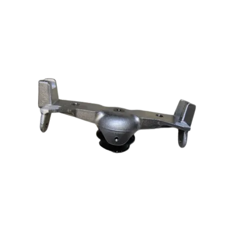 Lagler Hummel top roller top part P918