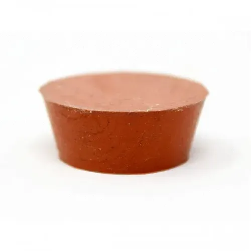 Lagler Trio Disc Bumper Without Hole P946