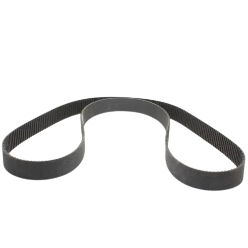 Lagler Hummel Trio Drive Belt 000.75.28.150 P949