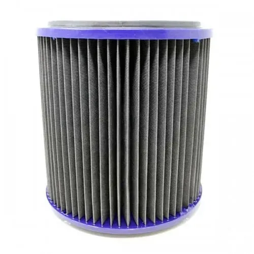 Lagler Trio filter P952