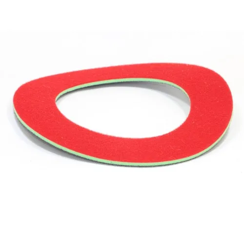 Lagler Trio Flexible Ring with Velcro Sold EACH