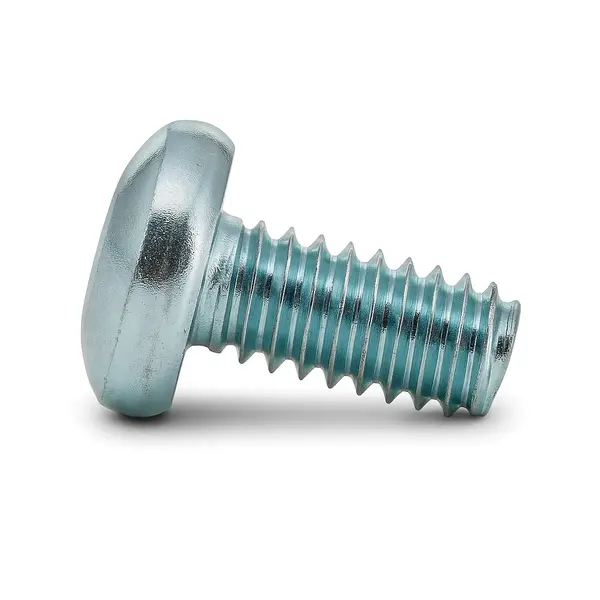 Lagler Trio large bottom plate screw need 8 per machine called Lens screw P958