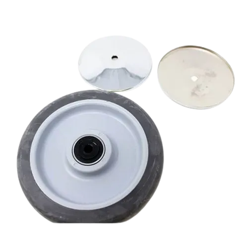 Lagler Trio wheel each P961