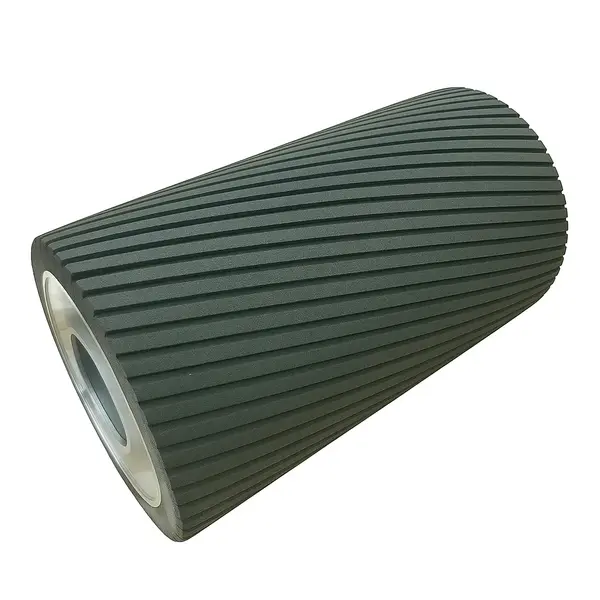 Lagler RECONDITIONED HUMMEL DRUM