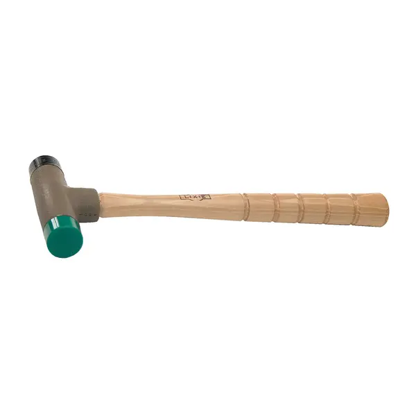 LIXIE 2" Deadblow Hammer