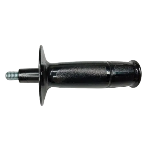 MAKITA Under radiator side handle DRE21