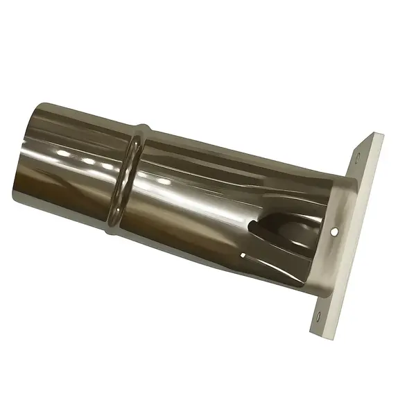 MAKITA Radiator Dust Pipe DRE41