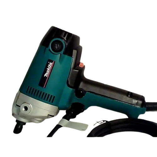 MAKITA Radiator Motor DRE50