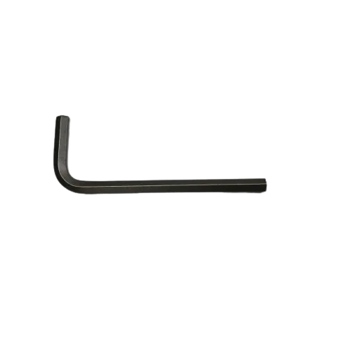 MAKITA Radiator Edger Paper Wrench (Hex Key) DRE60