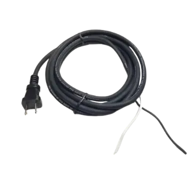 MAKITA Radiator Edger Power Cord DREM17